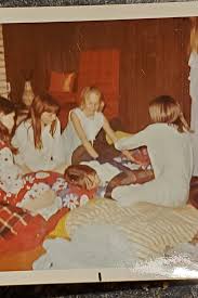 Just a get together with out of town friends and of course in town  friends... Katherine Chaffin, Judi Torres Lindquist, Kelli Patton Spruell,  Mary Sue Dyer Akin, Paula Beetem Luthi, Tracy Mahaffey,