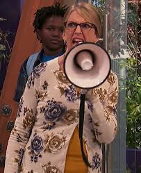 Category 2017 Henry Danger Wiki Fandom