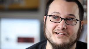 Garden of Gaming in Santa Cruz is Tilled and Ready for Growth