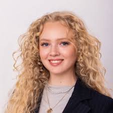 I am thrilled to be joining MetLife again in the summer as a Software  Engineer Inern.