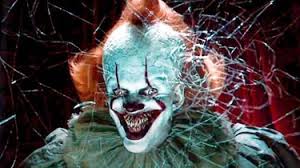 It Chapter Two: Comic-Con Trailer 1
