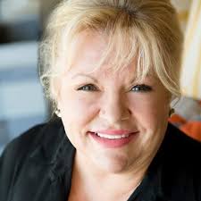 Meet Our Design Team