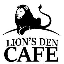 The Lion's Den Cafe