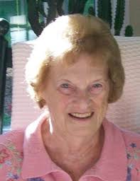 Obituary information for Rosa M. (Federico) Newhall