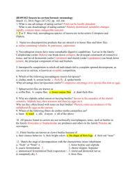 Officer of the law needed help this series of worksheets look at very relevant technologies and the science behind them that focus on. Forensic Science Entomology Worksheet Worksheets Words Photo Jaimie Bleck