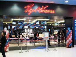 Grab the popcorn and kick back with the latest blockbusters and immersive imax screenings. Tgv Take Cinematic Experiences To Greater Heights Lipstiq Com
