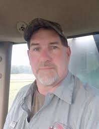 Obituary information for Philip Martin Ebelhar