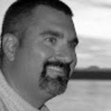 The Bucs' Blade by C.E. Sikkenga