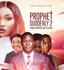 I'm happy to share the title announcement poster of our film #LOVE..shower  us with ur love..@raizawilson @bosco143 #walter