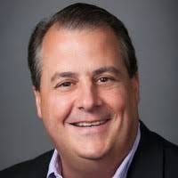 Coy Johnson Email & Phone Number