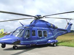 Check spelling or type a new query. Helispotter Nl Rene Van Kleef