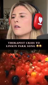 The song Nutshell by Alice in Chains powerfully captures the isolating  darkness that often comes with depression and addiction. Its lyrics reflect  the struggle of feeling trapped in pain and hopelessness, unable