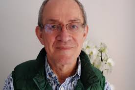 Jorge Orlando Melo: "Colombia is a field of research unto itself"