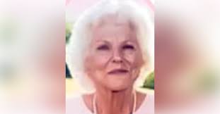 Obituary information for Wanda Kay Leidy