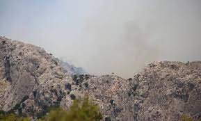 Jun 05, 2021 · οργανωση περιοχησ κρητησ: Ooeqtaruertvqm
