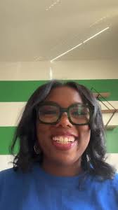 Davonne Reaves (@davonnereaves) • Instagram photos and videos