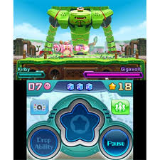 Planet robobot on the 3ds, gamefaqs has 43 cheat codes and secrets. Best Buy Kirby Planet Robobot Standard Edition Nintendo 3ds Ctrpat3e