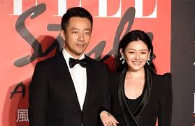 Chinese businessman wang xiaofei, who is married to taiwanese actress barbie hsu, recently expressed his anxiety and distress at not being able to see his family. Hotel Owned By Barbie Hsu S Husband Transforms Into Quarantine Hotel Jaynestars Com