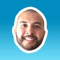 100+ "Lemaster" profiles