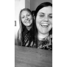 Manistee residents share their besties