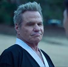 Favoritcitat/replik från John Kreese? : r/cobrakai