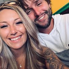 Shane Gogel • Facebook