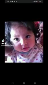 Gisel Osorio Herrera (@gisel.osorio.herr02)