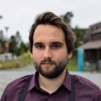 Koziol in der Personensuche von Das Telefonbuch