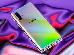 Reasons to Buy Samsung Galaxy S10 ...