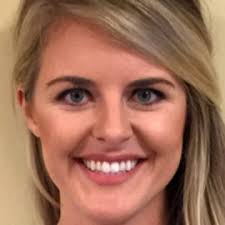 Orofacial Myologists in Missouri