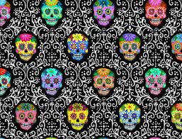 Eases uses one hand with your phone. Dia De Los Muertos Kirsten Sevig