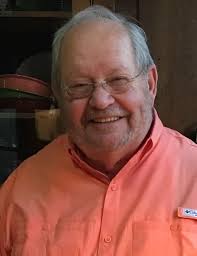 New Hanover High School classmate passes away