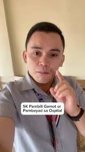 Para sa mga Deserving.🥰 #fypageシ #fypviralシ