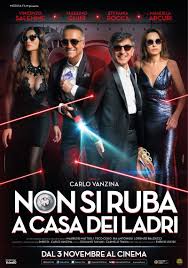 Supporting cast massimo ghini as franco Sapore Di Te 2014 Imdb