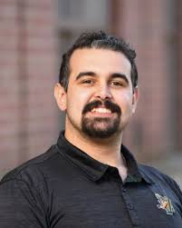 Techno Security & Digital Forensics Conference