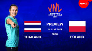 ทีมสาวไทย เข้ารับวัคซีนโควิด ก่อนลุย vnl ที่อิตาลี รวมวอลเลย์บอล 1 ชั่วโมงที่แล้ว. Ifp4ww3ocoanem