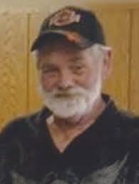 John Powell Obituary