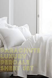 Pin On A Interior Design Community Board