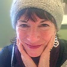 ITP Member Spotlight