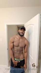 Onlyfans - Marshall Price - Officialgreysweatsking -  OfficialgreysweatskingMake Sure To Tip For More Vids Like This Thank You To  All My Loyal Subscribers - 23-02-2021 - XFantazy.com