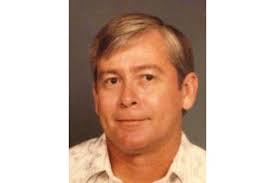 Dale Krell Obituary (1952