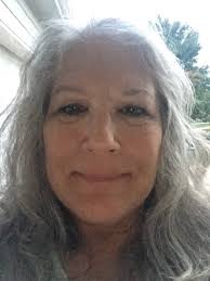 Just an old dogg Laura Saenz, Mickey Warnock, J daddy74 private chat,  Olivia Randall, Yammy Gary, Evan kate, Sarah Mary, Jessica Lu, Pablo Cotee,  Michael Schmidt, Wisteria Wildwood, Wendy Barie, Biagio Castorina,