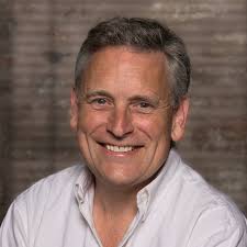 Arlo Guthrie Gadget Man