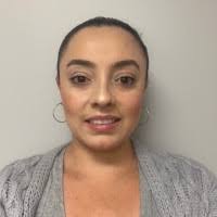 20+ "Jessica Rodas" profiles