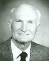 Newsletter of the Animal Behavior Society