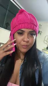 Alô frozennnn ???? 🥶🥶🥶 que frio que é esse Brasil kkkkkkk #mg #frozen  #HidralureiChallenge #tiktok