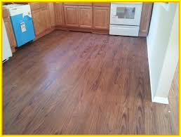 46 Reference Of Floor Tile That Look Like Wood Vinyl Tile Stickers In 2020 Vinyl Flooring Vinyl Flooring Installation Flooring