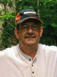 Joe Asbury Obituary (2016)