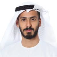 Sultan Mohamed Email & Phone Number