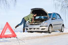 Check spelling or type a new query. Kami Mengeksploitasi Kereta Di Musim Sejuk Bagaimana Untuk Menyediakan Kereta Dan Apa Yang Perlu Mencari